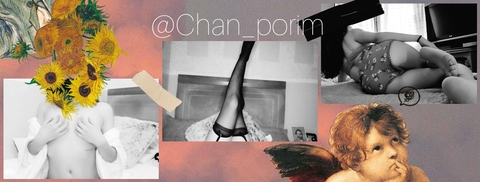 chanporim OnlyFans - Free Access to 32 Videos & 95 Photos Onlyfans Free Access