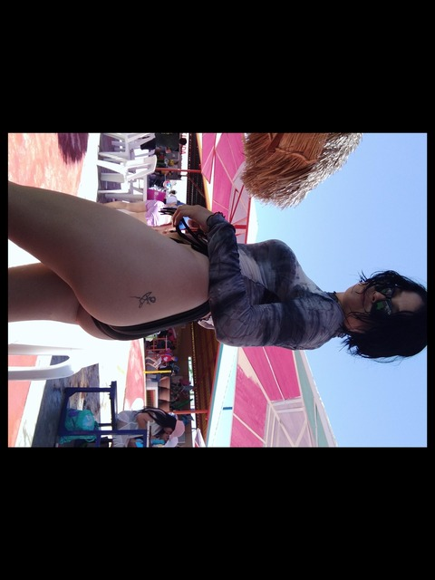 chant.os OnlyFans - Free Access to 32 Videos & 49 Photos Onlyfans Free Access