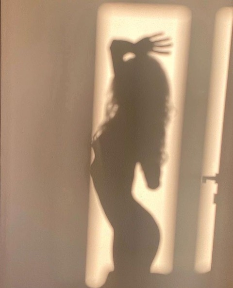 chantalcartie OnlyFans - Free Access to 32 Videos & 50 Photos Onlyfans Free Access