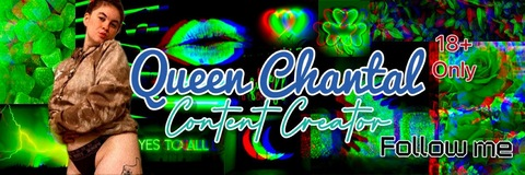chantalxoxox OnlyFans - Free Access to 32 Videos & 49 Photos Onlyfans Free Access