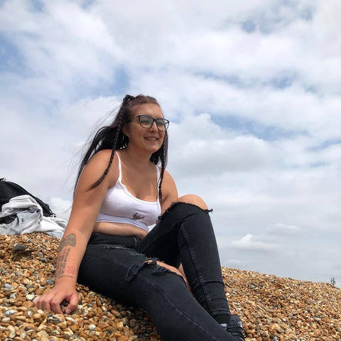chantelle_marie21 OnlyFans - Free Access to 32 Videos & 120 Photos Onlyfans Free Access