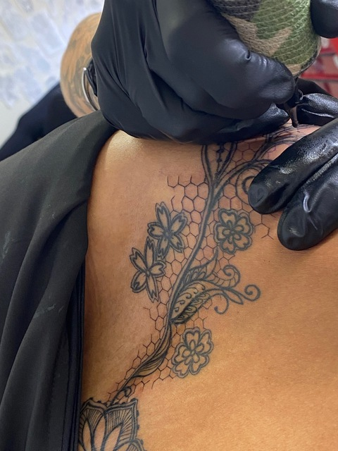 chantillylacexo OnlyFans - Free Access to 32 Videos & 49 Photos Onlyfans Free Access