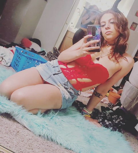 chaos_kitten666 OnlyFans - Free Access to 32 Videos & 87 Photos Onlyfans Free Access