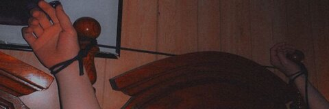 chaosclem OnlyFans - Free Access to 32 Videos & 49 Photos Onlyfans Free Access