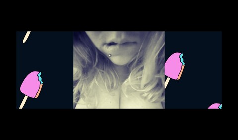 chaosprincessxx OnlyFans - Free Access to 32 Videos & 110 Photos Onlyfans Free Access