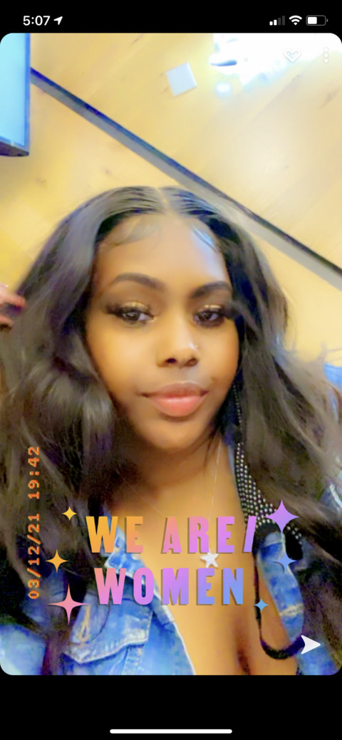 charbie OnlyFans - Free Access to 32 Videos & 49 Photos Onlyfans Free Access