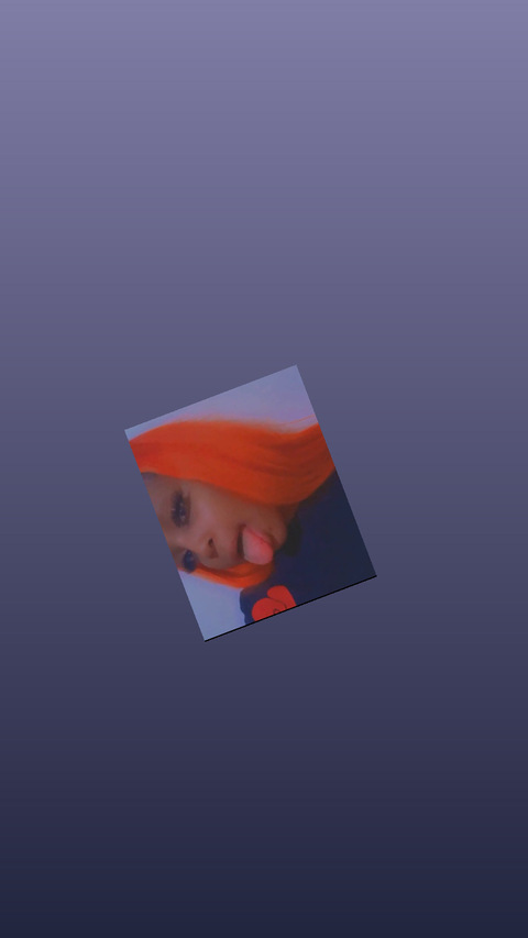 charburst OnlyFans - Free Access to 45 Videos & 49 Photos Onlyfans Free Access