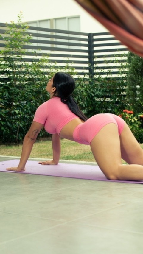 charithara OnlyFans - Free Access to 32 Videos & 49 Photos Onlyfans Free Access