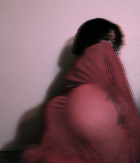 charleerei OnlyFans - Free Access to 32 Videos & 52 Photos Onlyfans Free Access