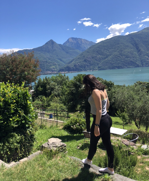 charlet-xo OnlyFans - Free Access to 32 Videos & 49 Photos Onlyfans Free Access