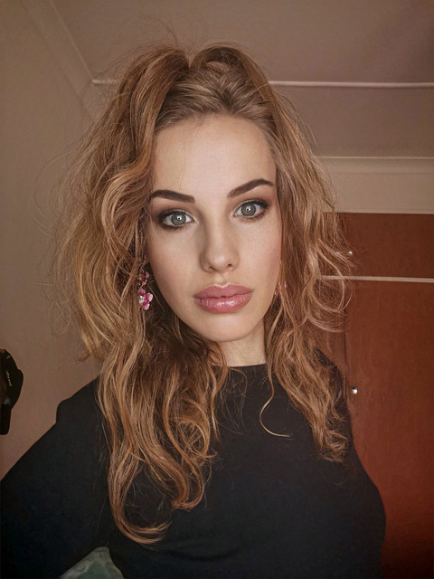 charletangel OnlyFans - Free Access to 32 Videos & 49 Photos Onlyfans Free Access