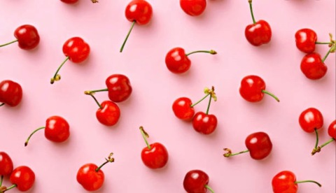 charliefoxxxxx2 OnlyFans - Free Access to 32 Videos & 49 Photos Onlyfans Free Access