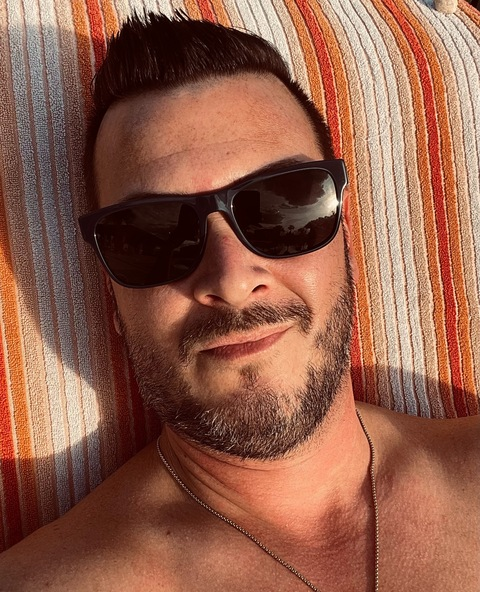 charliepotthast1 OnlyFans - Free Access to 32 Videos & 49 Photos Onlyfans Free Access