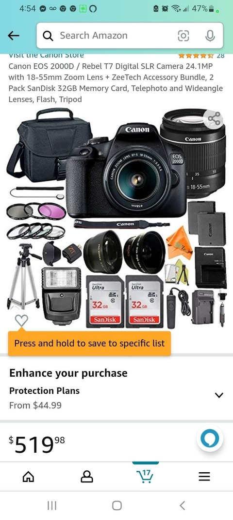 charliesnow OnlyFans - Free Access to 32 Videos & 49 Photos Onlyfans Free Access