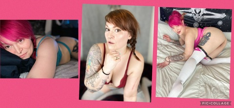 charliexxromeo OnlyFans - Free Access to 37 Videos & 220 Photos Onlyfans Free Access