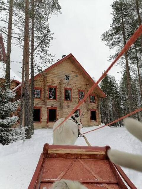 charlotta OnlyFans - Free Access to 32 Videos & 49 Photos Onlyfans Free Access