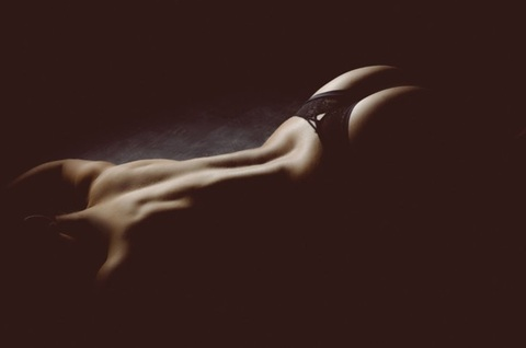 charly.asarda OnlyFans - Free Access to 32 Videos & 278 Photos Onlyfans Free Access