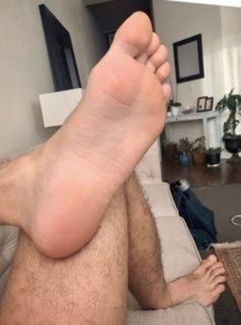 charlybottom69 OnlyFans - Free Access to 37 Videos & 62 Photos Onlyfans Free Access