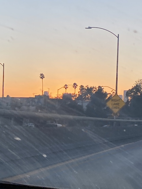 charlysparx OnlyFans - Free Access to 32 Videos & 55 Photos Onlyfans Free Access