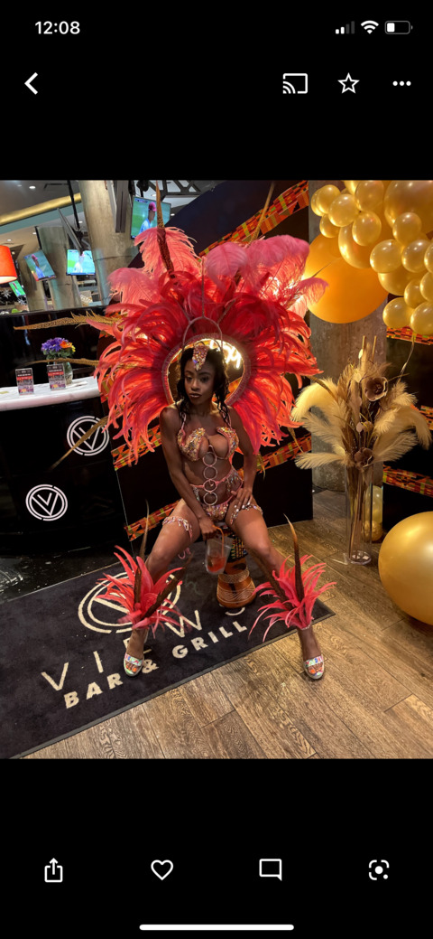 charmingleo817 OnlyFans - Free Access to 32 Videos & 49 Photos Onlyfans Free Access