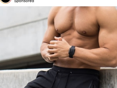 chase-of OnlyFans - Free Access to 32 Videos & 49 Photos Onlyfans Free Access