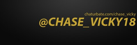 chase_vicky OnlyFans - Free Access to 32 Videos & 49 Photos Onlyfans Free Access