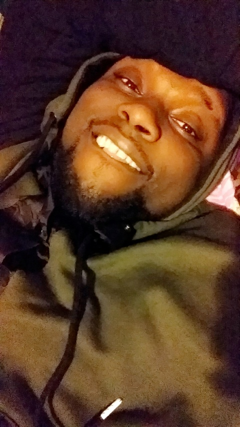 chasedamoney2 OnlyFans - Free Access to 32 Videos & 49 Photos Onlyfans Free Access