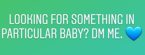 chasextalon OnlyFans - Free Access to 32 Videos & 76 Photos Onlyfans Free Access