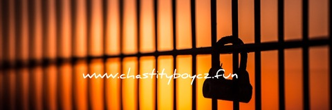 chastityboycz OnlyFans - Free Access to 244 Videos & 1176 Photos Onlyfans Free Access