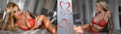 chattingdaisyfree OnlyFans - Free Access to 460 Videos & 1026 Photos Onlyfans Free Access