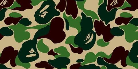 chavarria OnlyFans - Free Access to 32 Videos & 49 Photos Onlyfans Free Access