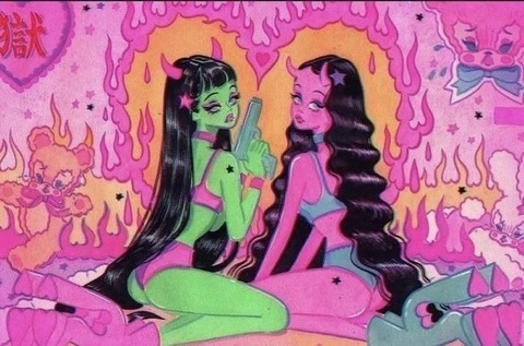 chay.x OnlyFans - Free Access to 32 Videos & 49 Photos Onlyfans Free Access