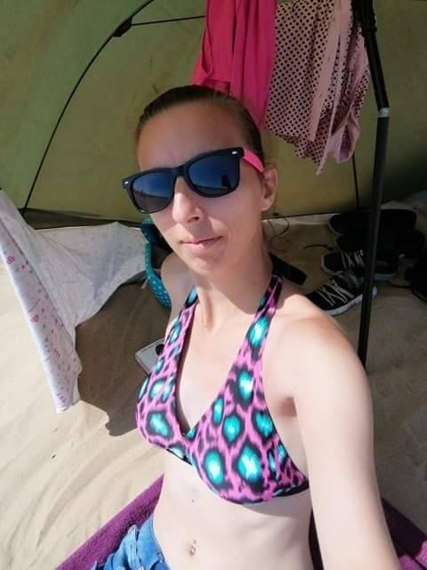 chazbabe92 OnlyFans - Free Access to 32 Videos & 49 Photos Onlyfans Free Access