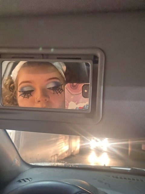 checcobaby OnlyFans - Free Access to 32 Videos & 49 Photos Onlyfans Free Access