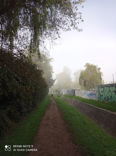 chechecherry69 OnlyFans - Free Access to 32 Videos & 49 Photos Onlyfans Free Access