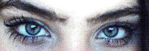 chechy93 OnlyFans - Free Access to 32 Videos & 49 Photos Onlyfans Free Access