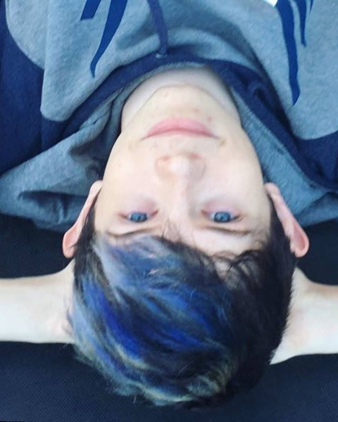 checkyesjuliann OnlyFans - Free Access to 32 Videos & 49 Photos Onlyfans Free Access