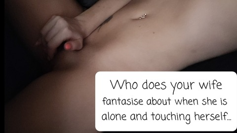 cheeeeekymissy OnlyFans - Free Access to 660 Videos & 8254 Photos Onlyfans Free Access