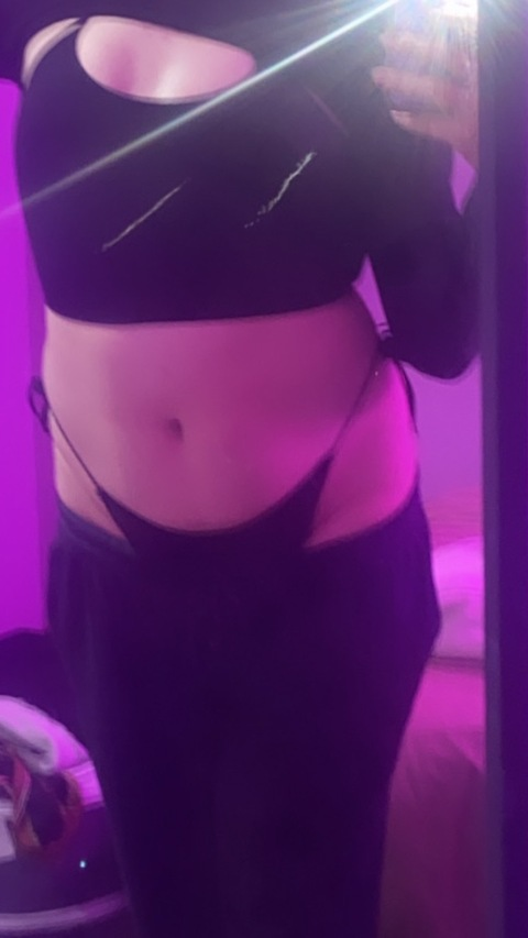 cheeksandhole OnlyFans - Free Access to 32 Videos & 49 Photos Onlyfans Free Access