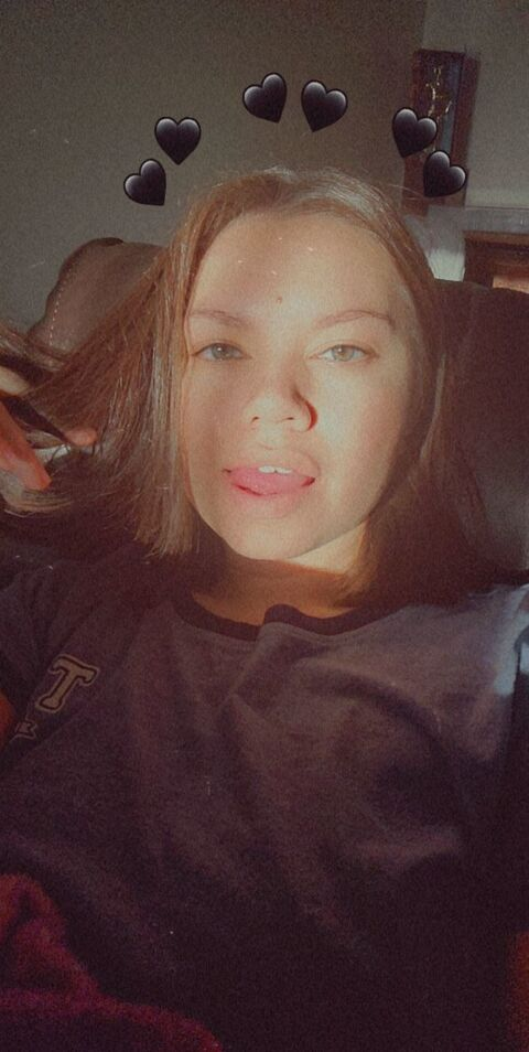 cheekycheekykitty OnlyFans - Free Access to 32 Videos & 55 Photos Onlyfans Free Access