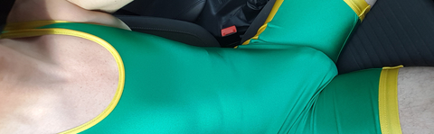 cheekylycra OnlyFans - Free Access to 32 Videos & 159 Photos Onlyfans Free Access