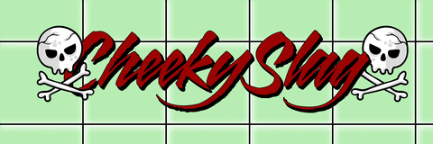 cheekyslag OnlyFans - Free Access to 139 Videos & 454 Photos Onlyfans Free Access