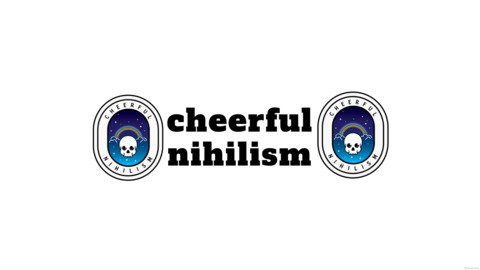 cheerfulnihilism OnlyFans - Free Access to 32 Videos & 1435 Photos Onlyfans Free Access