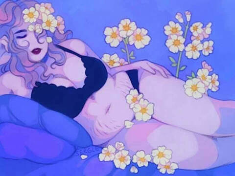 cheese420life OnlyFans - Free Access to 32 Videos & 49 Photos Onlyfans Free Access