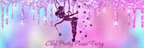 chefprettyp OnlyFans - Free Access to 62 Videos & 49 Photos Onlyfans Free Access