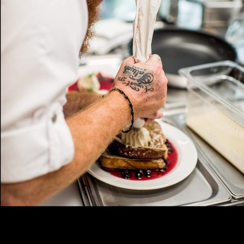 chefshawnwilder OnlyFans - Free Access to 32 Videos & 49 Photos Onlyfans Free Access