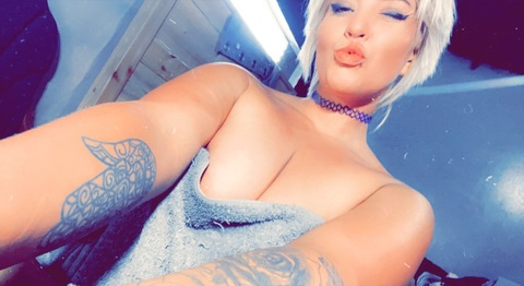 chellyylouuu OnlyFans - Free Access to 166 Videos & 179 Photos Onlyfans Free Access