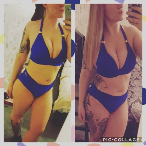 chels9315 OnlyFans - Free Access to 32 Videos & 49 Photos Onlyfans Free Access