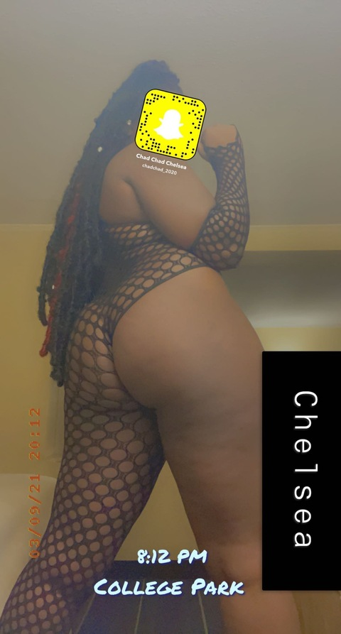 chelsea_blessed OnlyFans - Free Access to 148 Videos & 132 Photos Onlyfans Free Access