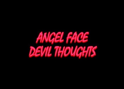 chelsealynn295 OnlyFans - Free Access to 103 Videos & 427 Photos Onlyfans Free Access